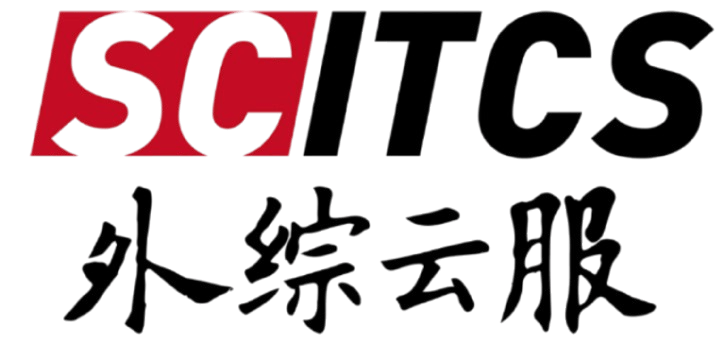 Website logo